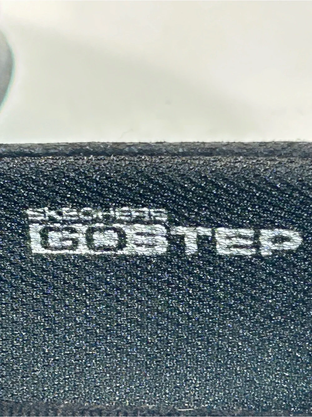 Skechers excellent preowned